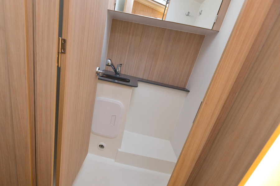 Cobra YachtsFutura 36 — photo 15