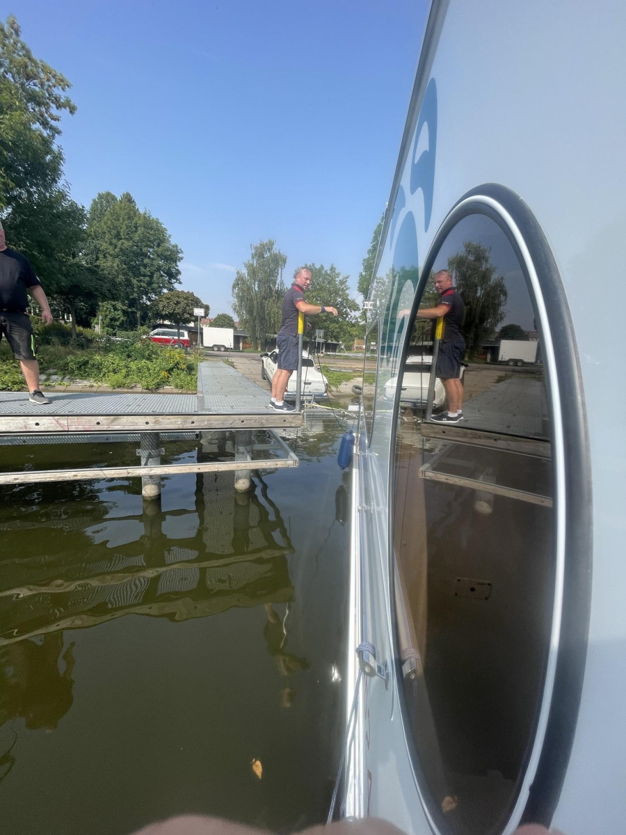 RB2Rollyboot — photo 17