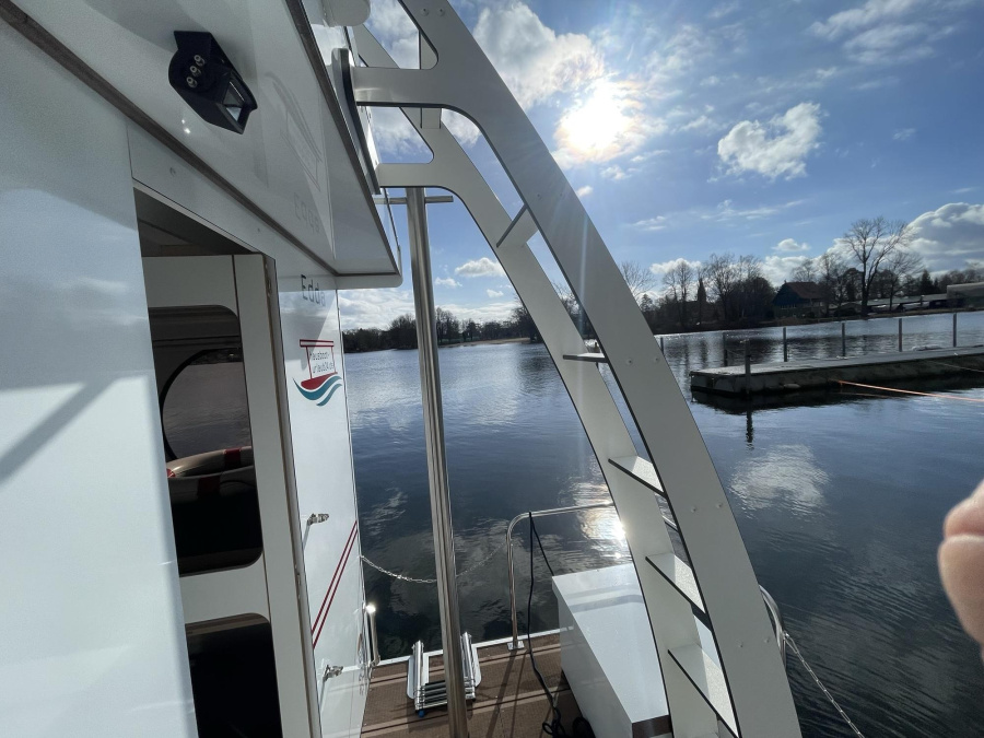 RB2Rollyboot — photo 14
