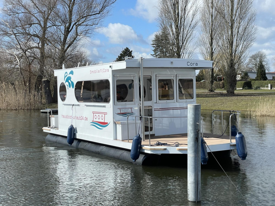 RB2Rollyboot — photo 8