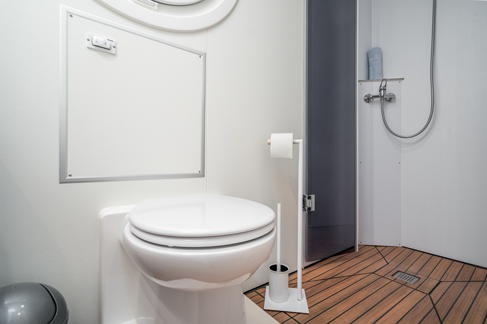 D13Woma D13 - Standard — photo 9