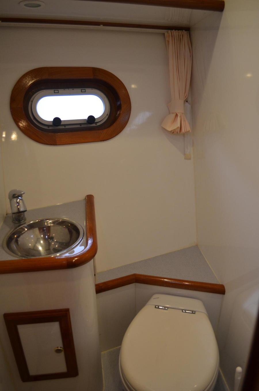 MYAdvantage 42 — photo 2