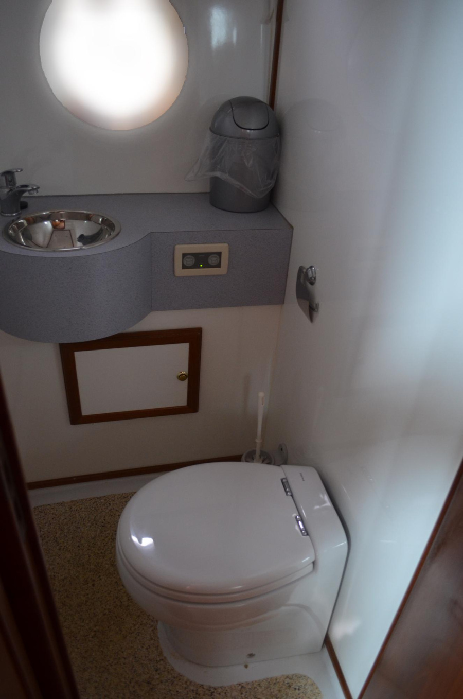 MYAdvantage 42 — photo 10