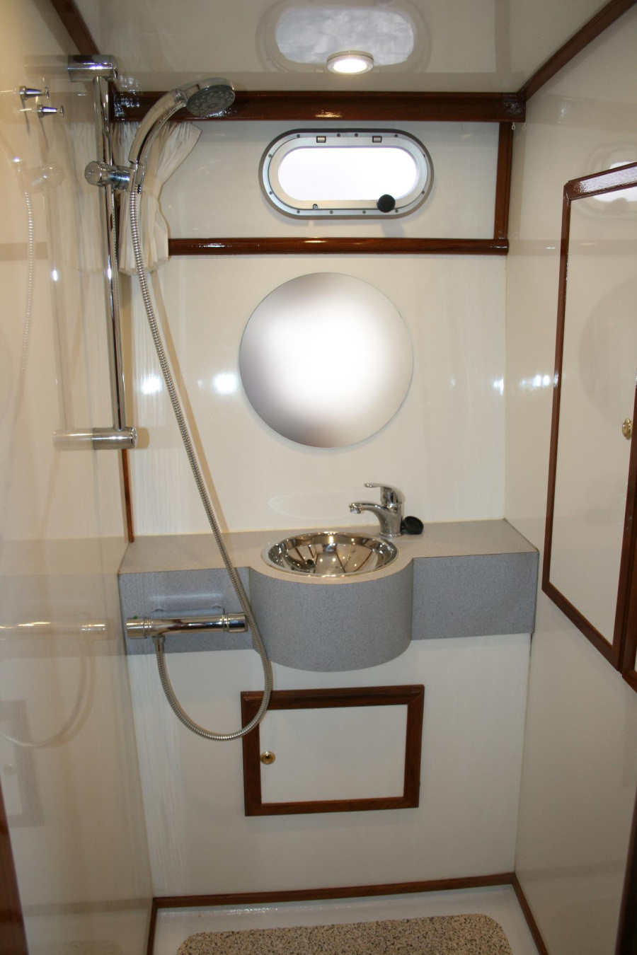 MYAdvantage 42 — photo 11