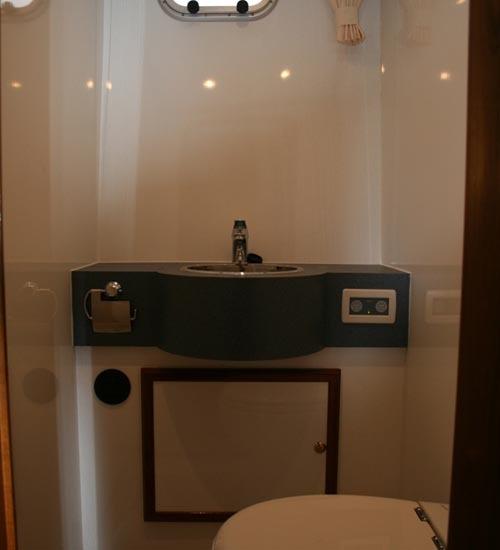MYAdvantage 42 — photo 13