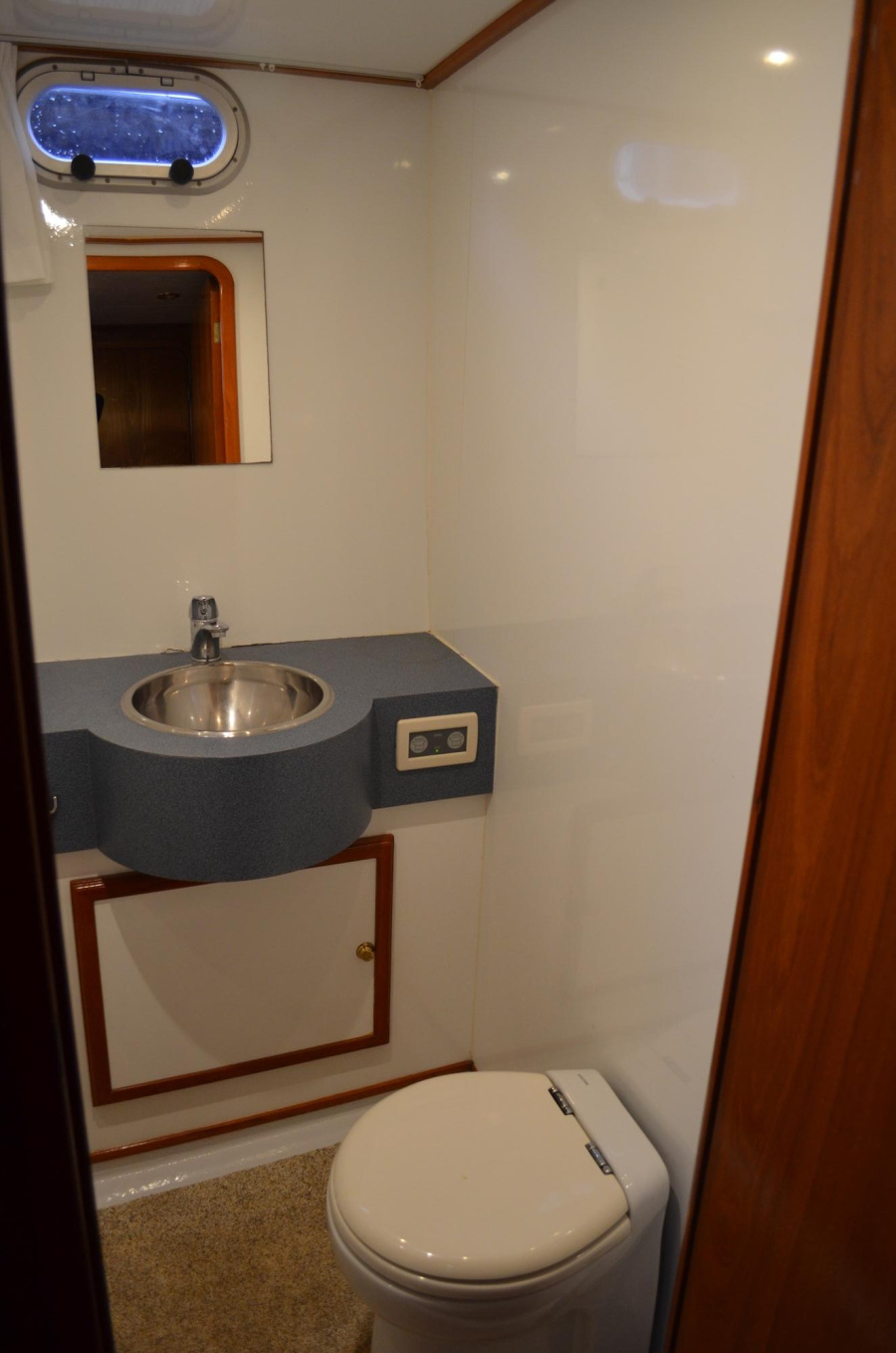 MYAdvantage 42 — photo 12