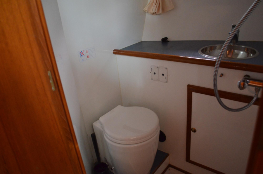 MYAdvantage 42 — photo 17