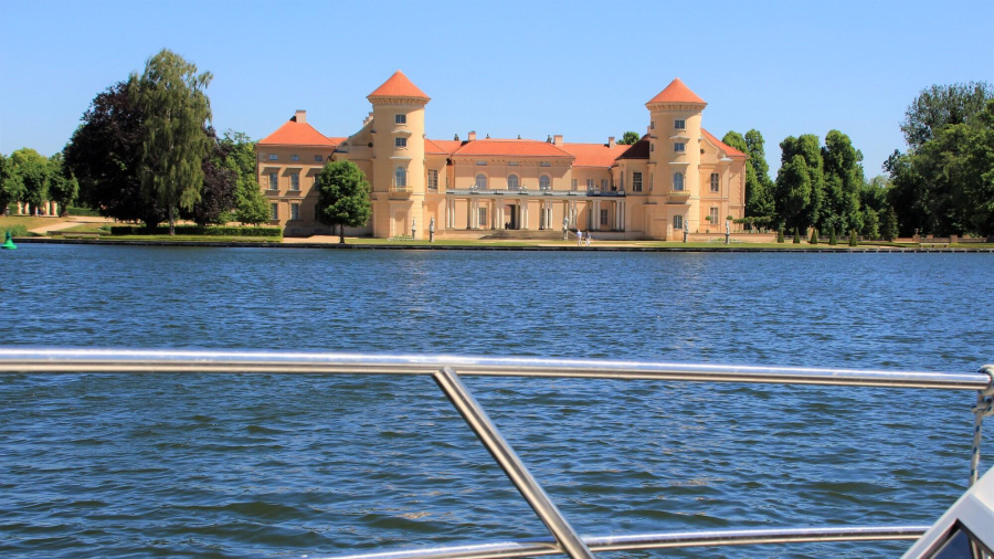 LunaLuna 34 — photo 14