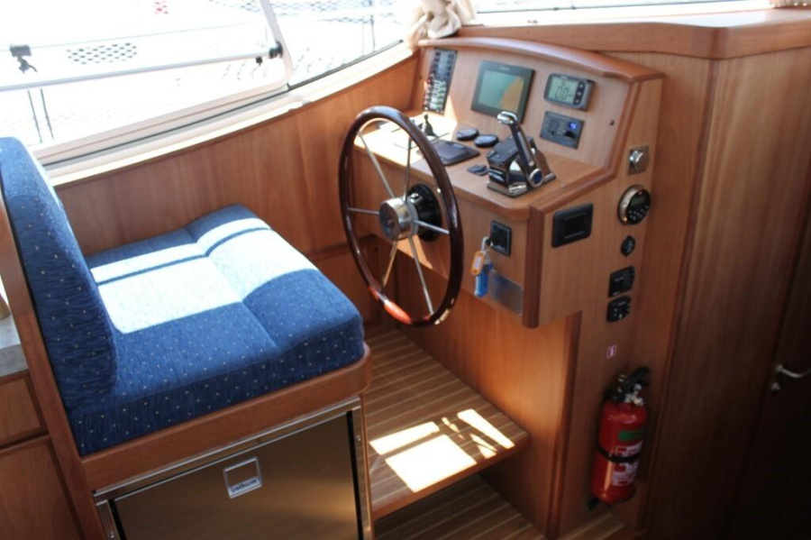 LunaLuna 34 — photo 8