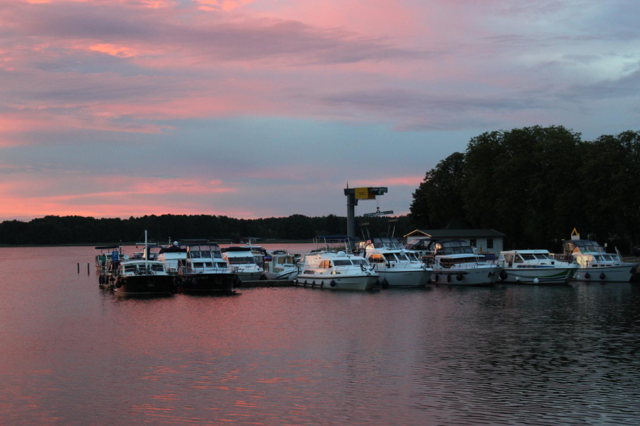 LunaLuna 34 — photo 18