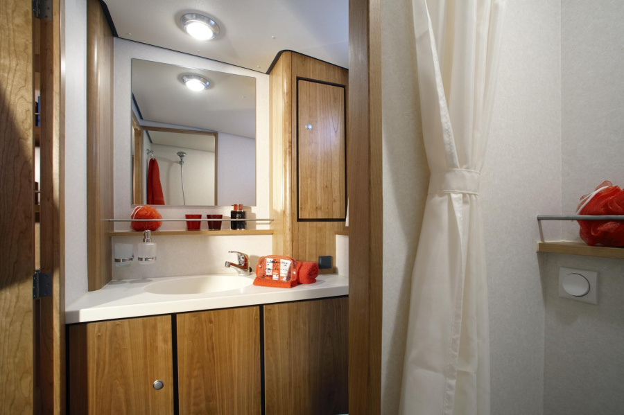 LinssenGrand Strudy 40.9 — photo 16