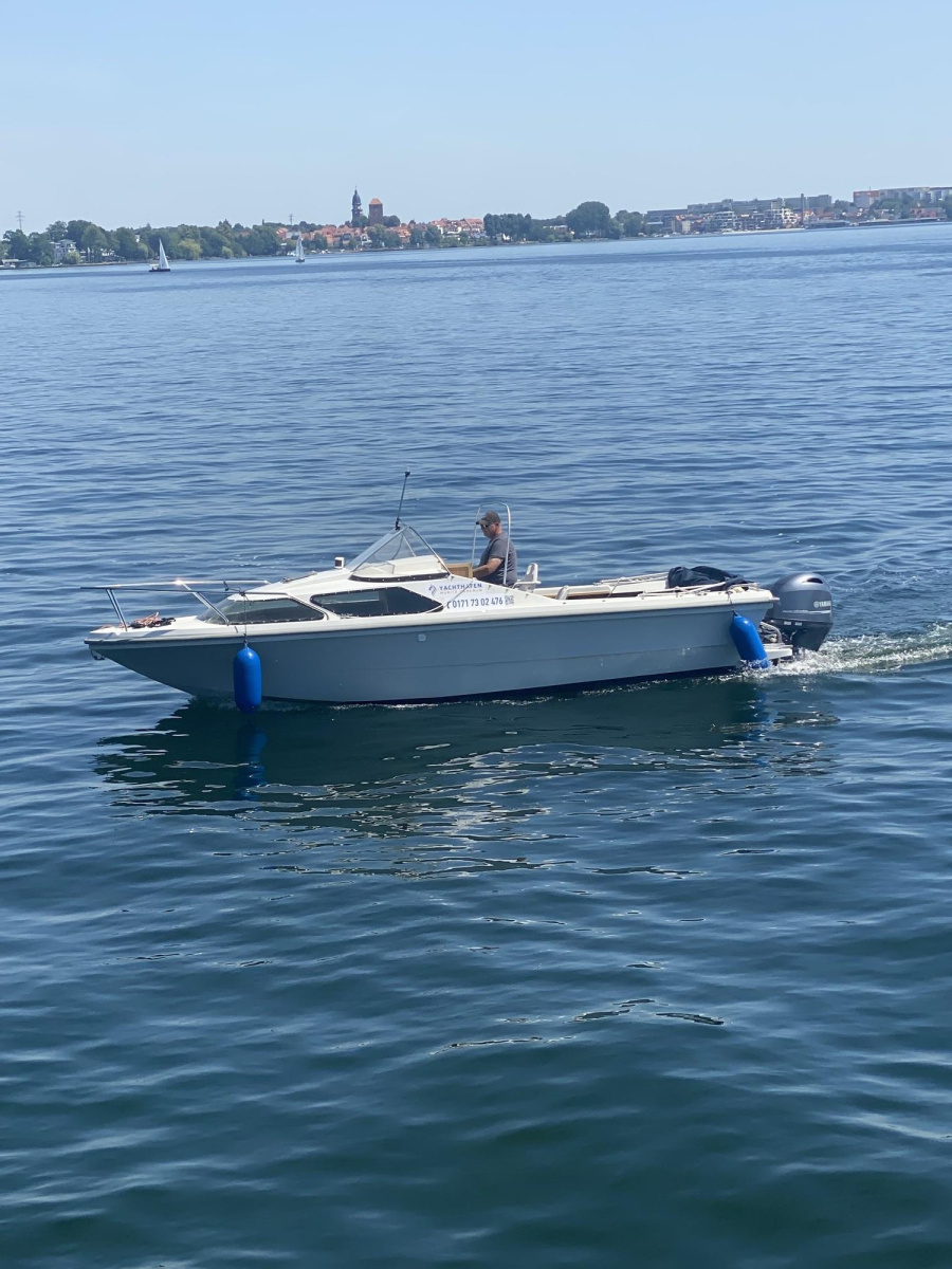 M700 - 1