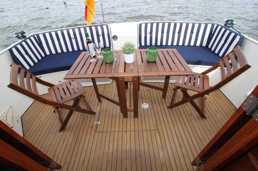 LunaLuna 30 — photo 2