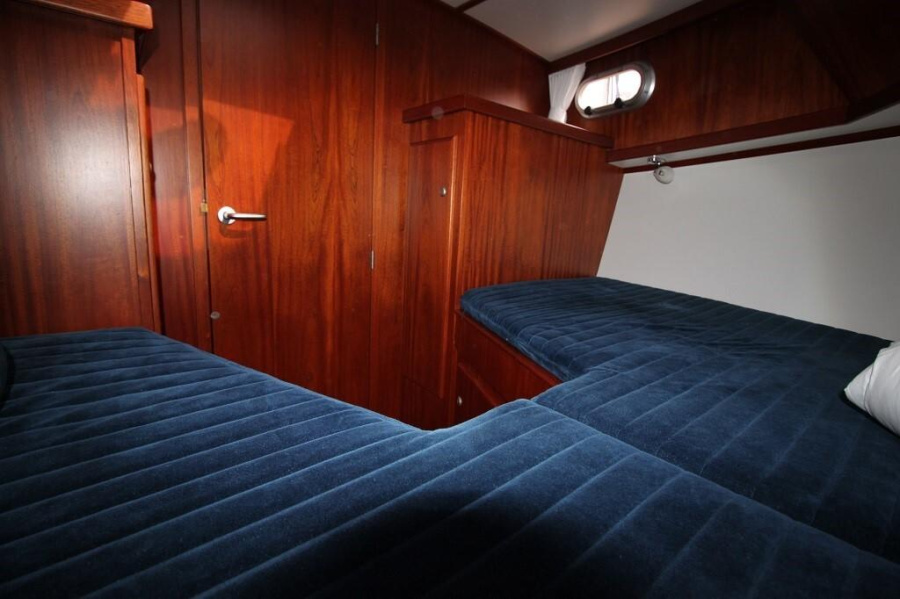 LunaLuna 30 — photo 6