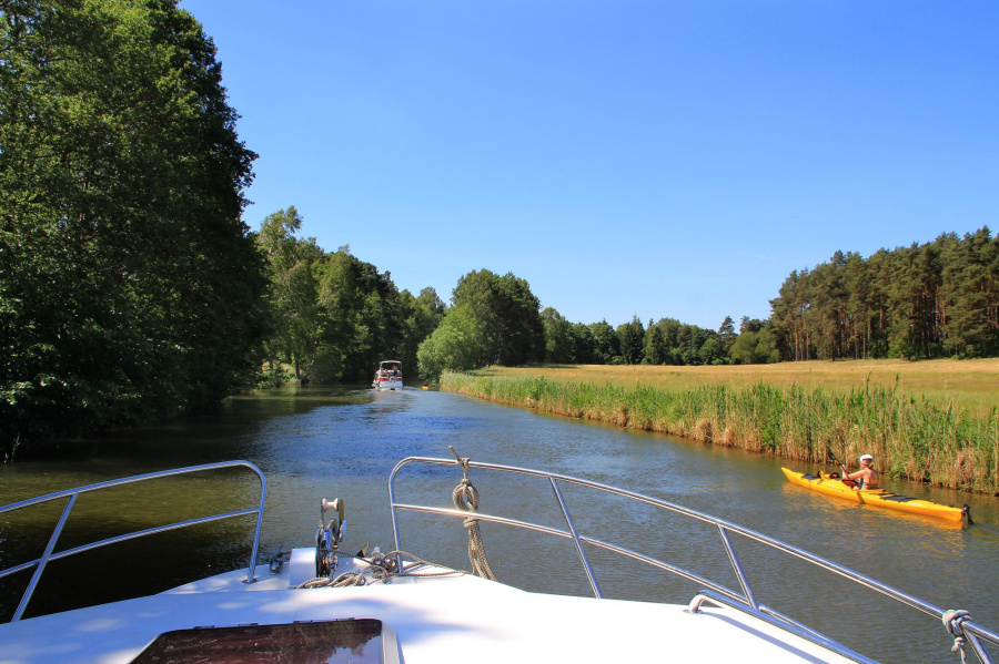 LunaLuna 44 — photo 11