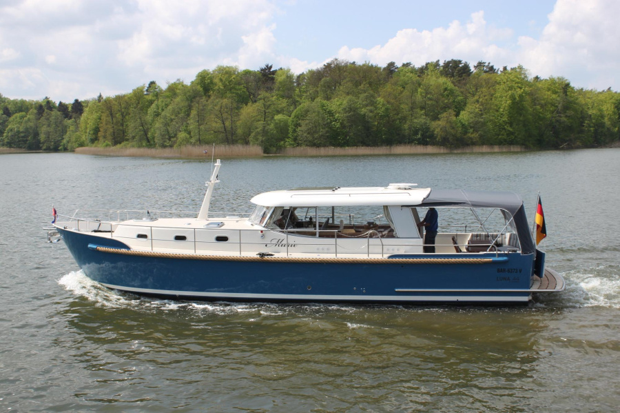 LunaLuna 44 — photo 16