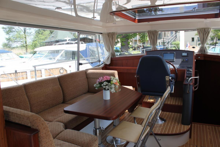 LunaLuna 44 — photo 14
