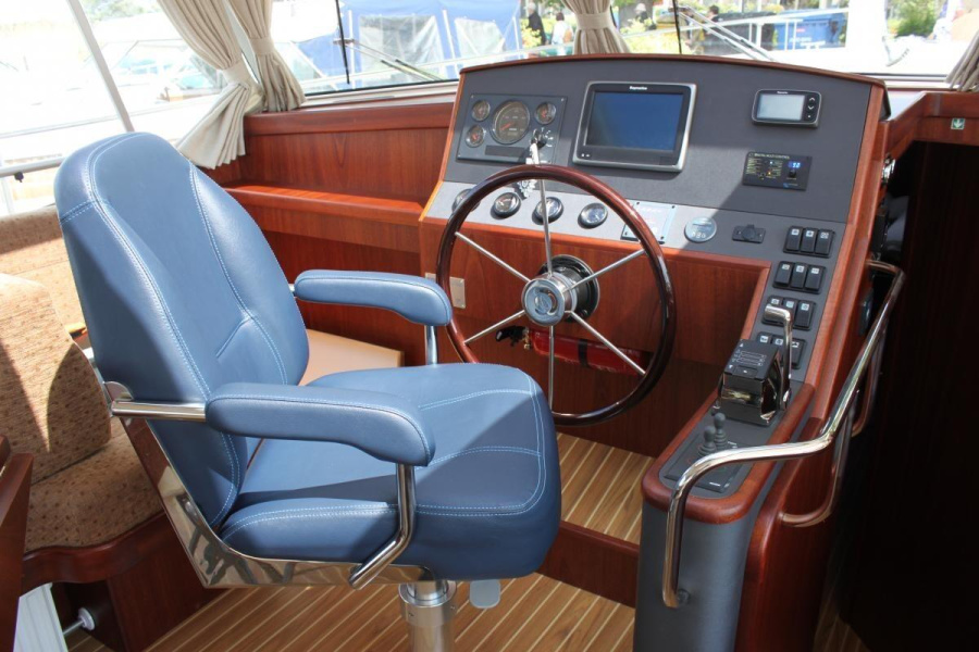 LunaLuna 44 — photo 15