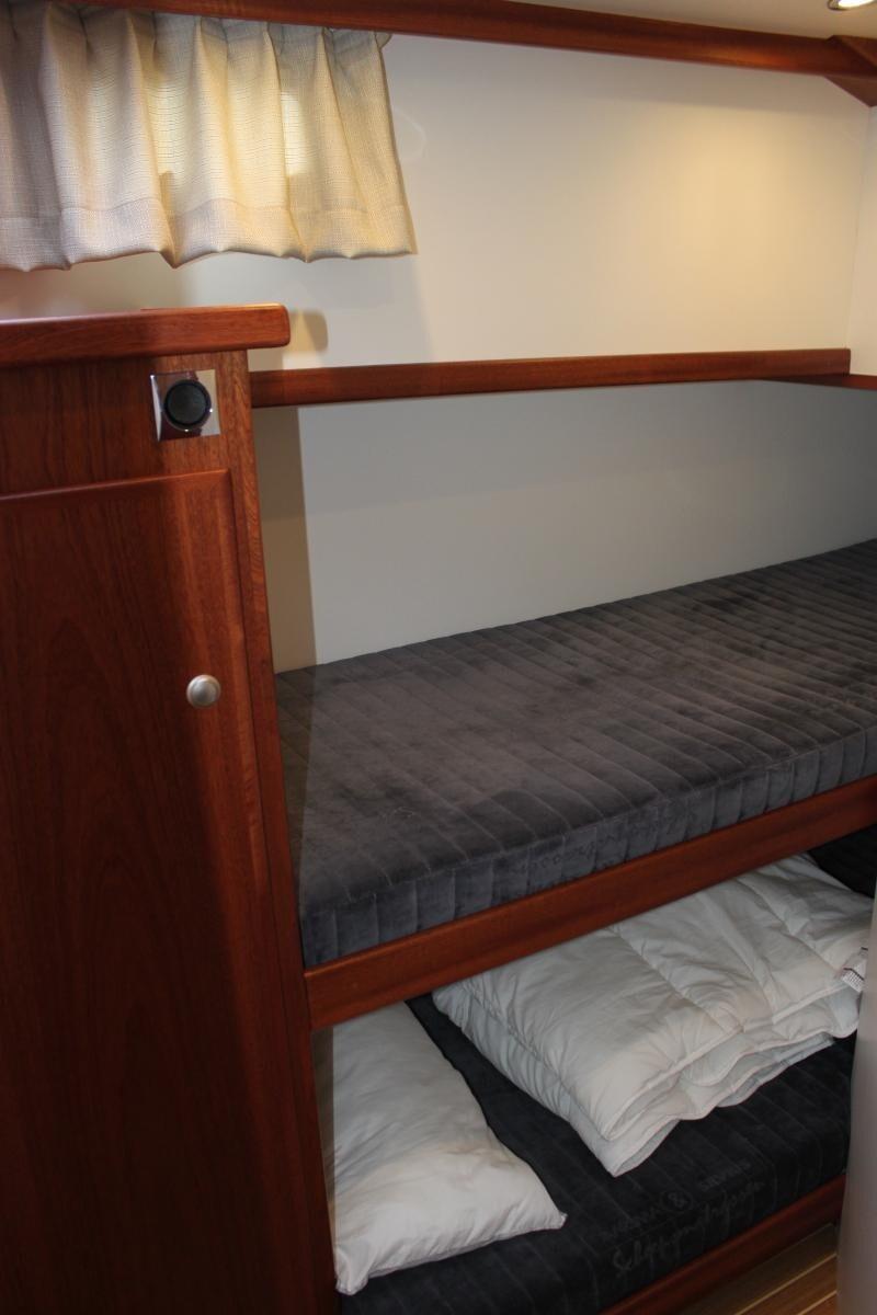 LunaLuna 44 — photo 18