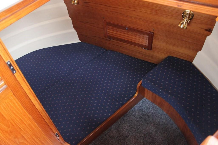 Agder840 — photo 5
