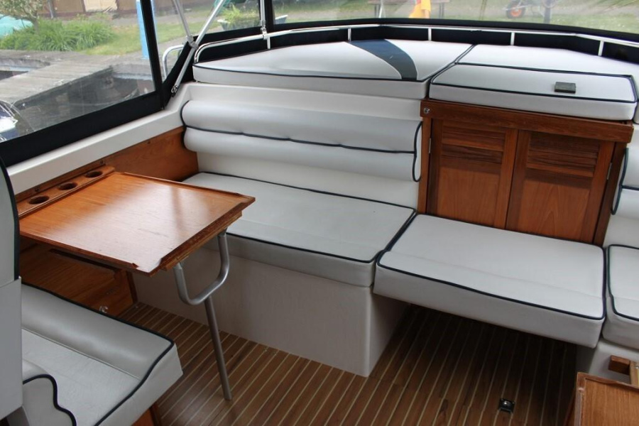 Agder840 — photo 2