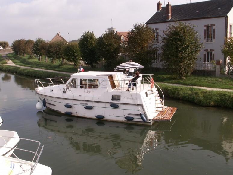 ClassicAurore 33 — photo 3