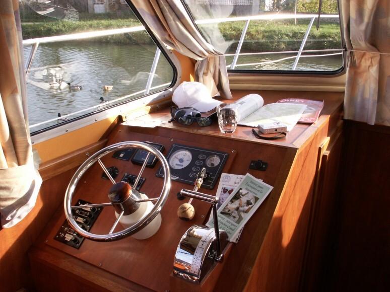 ClassicAurore 33 — photo 7