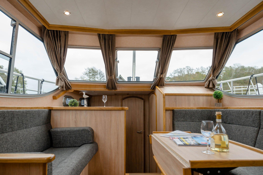 Gruno35 Excellent Typ 3 — photo 10