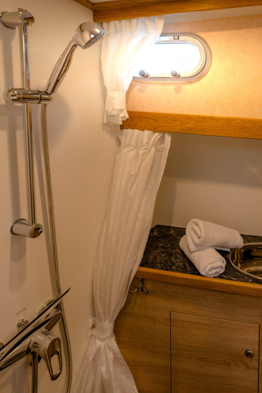 Gruno35 Excellent Typ 3 — photo 18