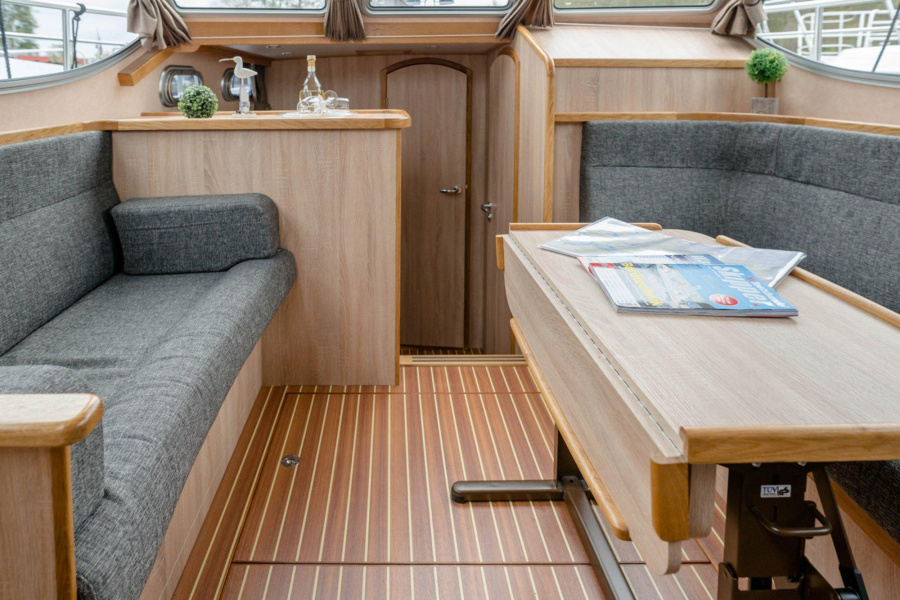 Gruno35 Excellent Typ 3 — photo 9