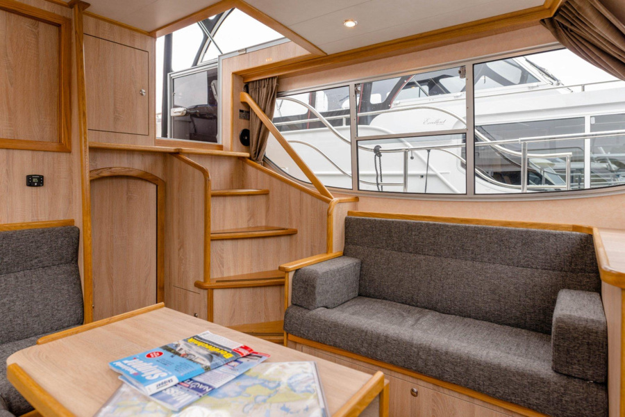 Gruno35 Excellent Typ 3 — photo 11