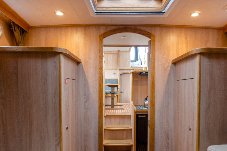 Gruno35 Excellent Typ 3 — photo 13