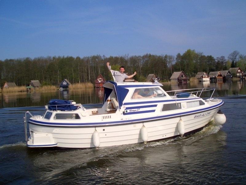 Saga27 AC — photo 2