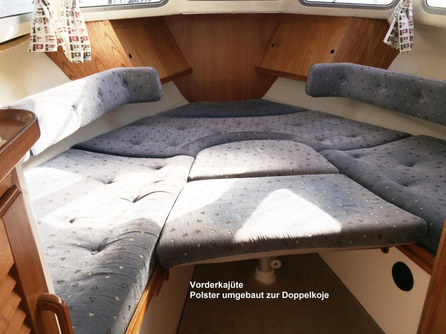 Saga27 AC — photo 15
