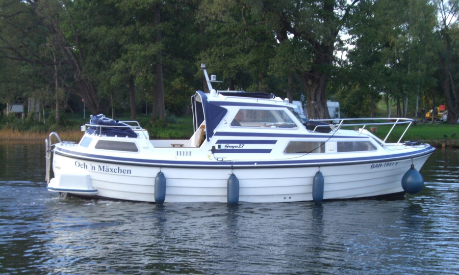 Saga27 AC — photo 3