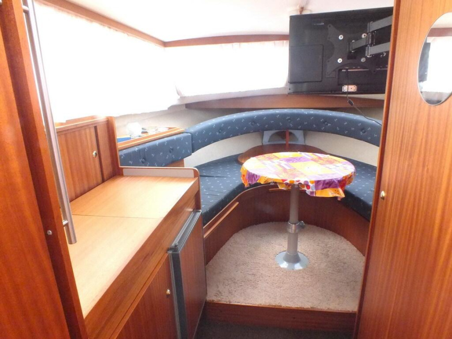 Marco860 AK — photo 12
