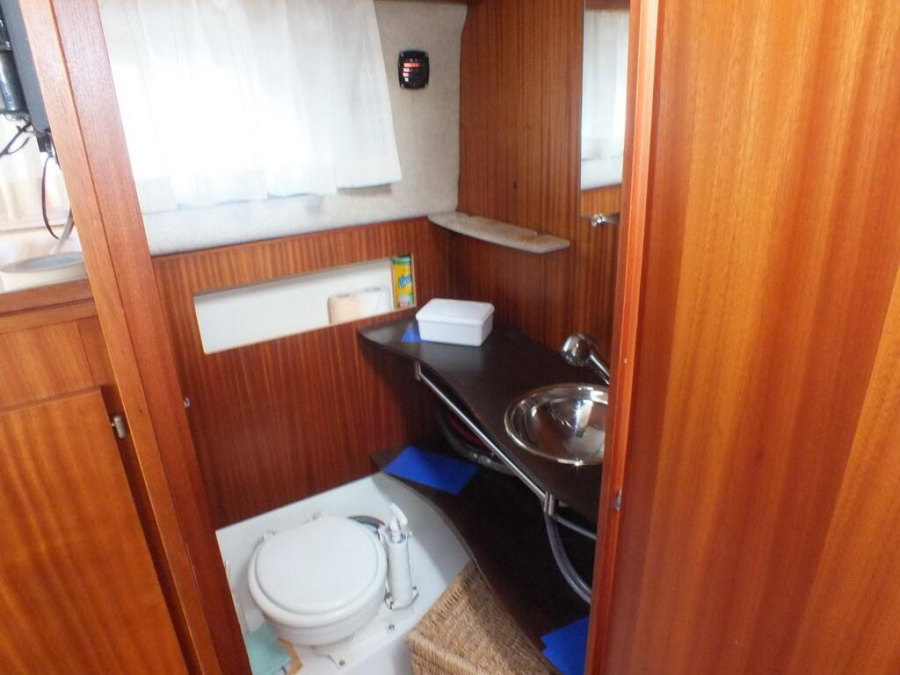 Marco860 AK — photo 16