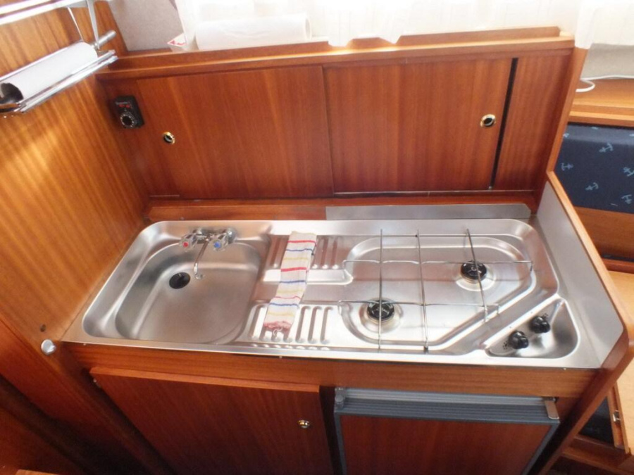 Marco860 AK — photo 11