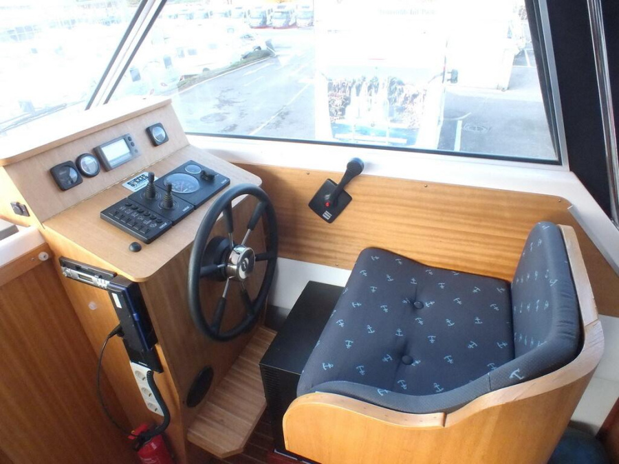 Marco860 AK — photo 4