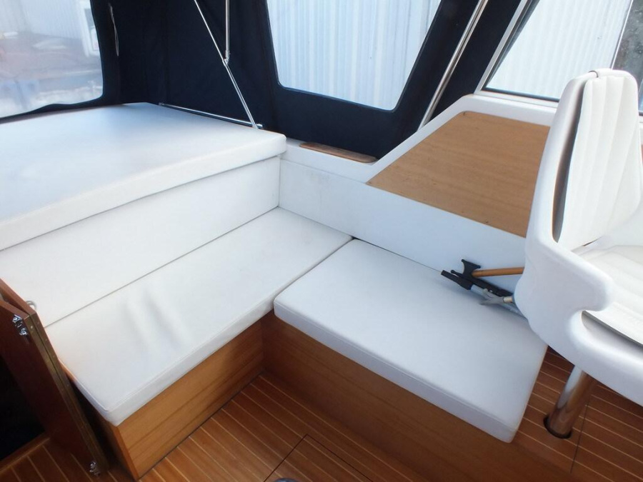 Marco860 AK — photo 7