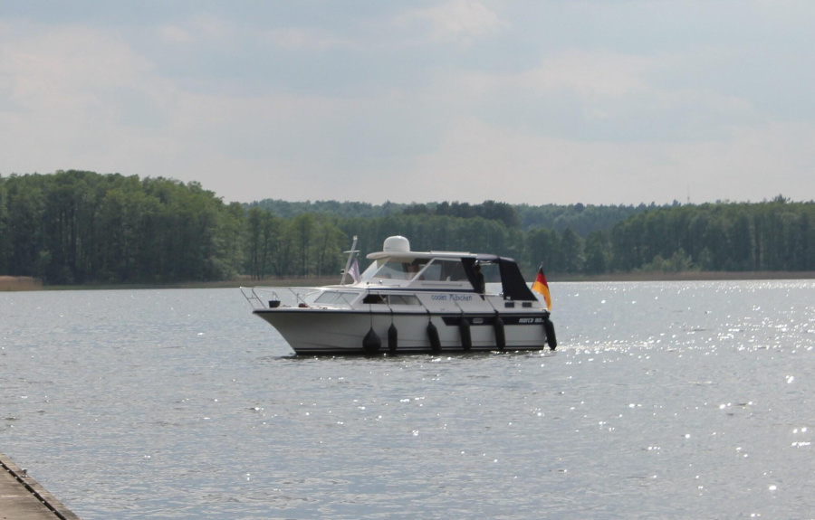 Marco860 AK — photo 19