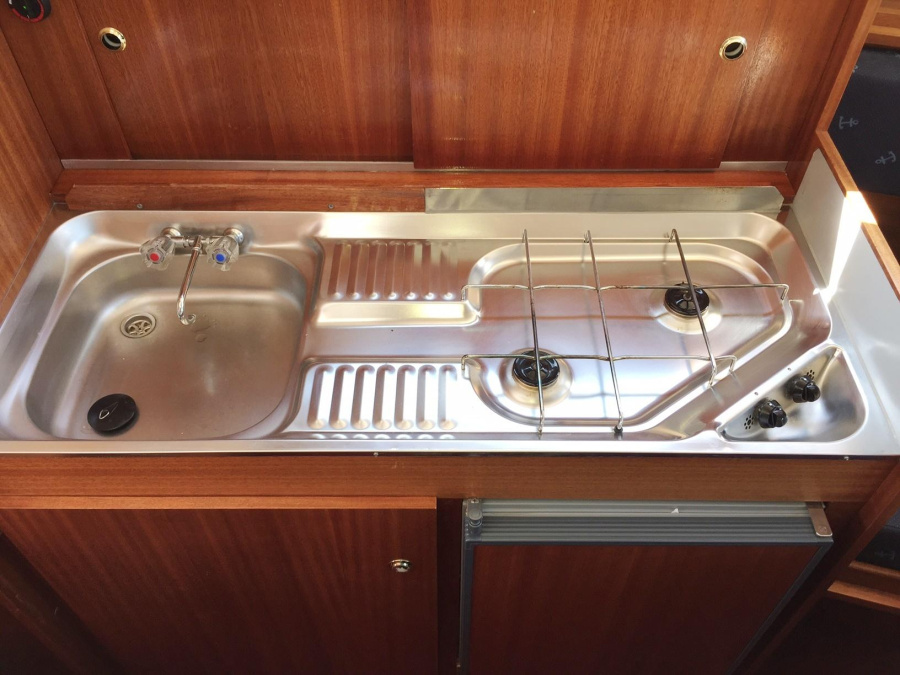 Marco860 AK — photo 24