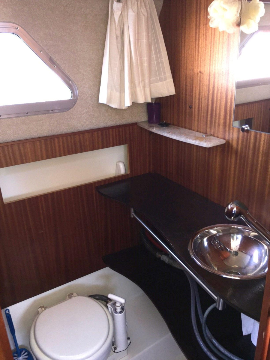 Marco860 AK — photo 34
