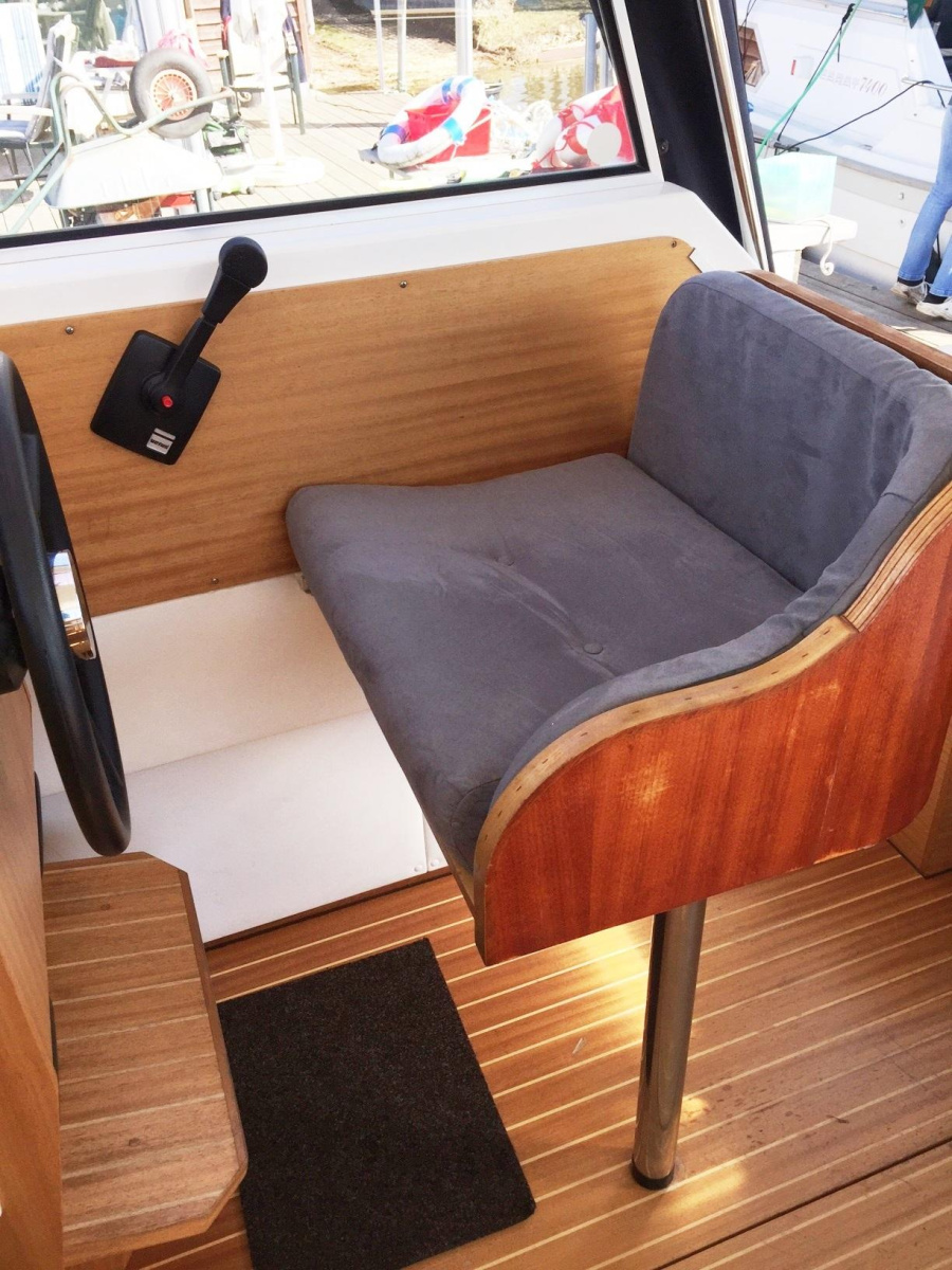 Marco860 AK — photo 28