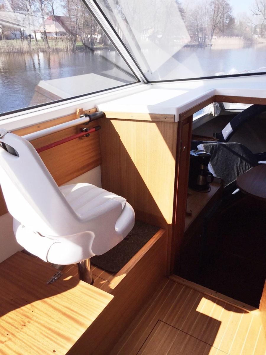 Marco860 AK — photo 22
