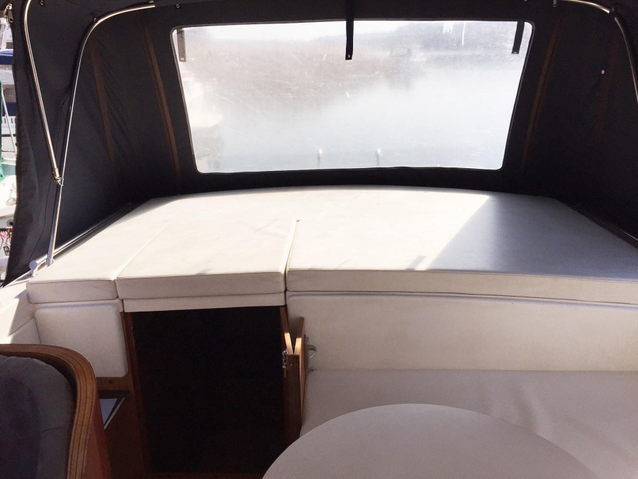 Marco860 AK — photo 20