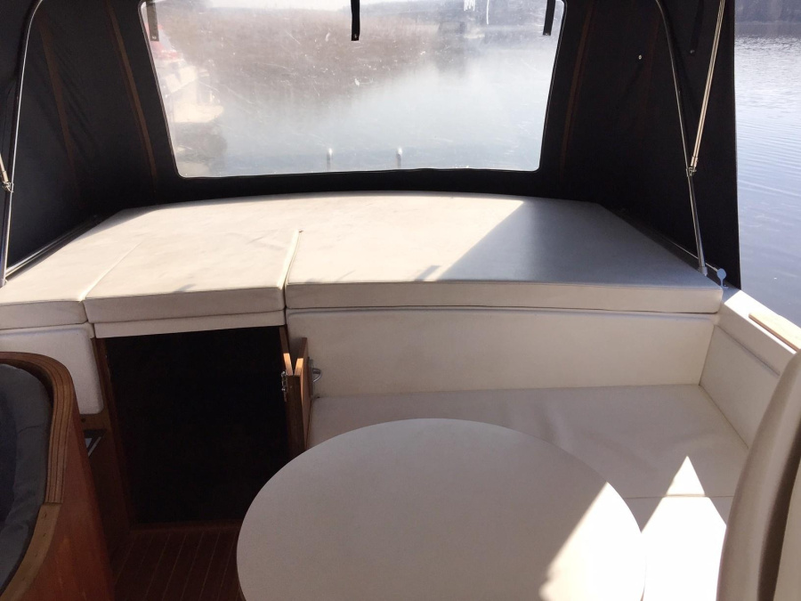 Marco860 AK — photo 18