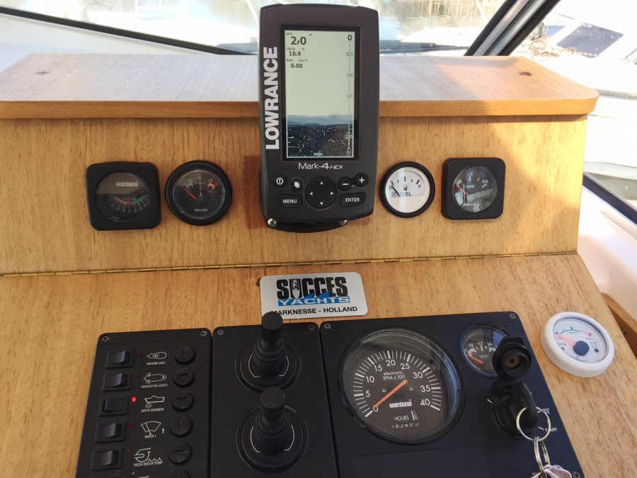 Marco860 AK — photo 30
