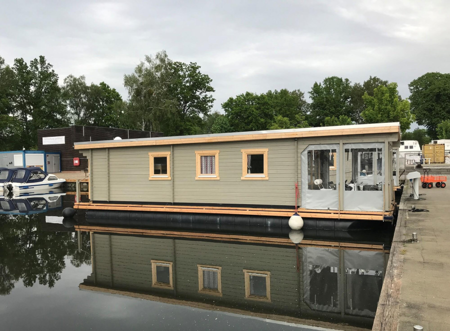 ClearwaterCW 1/2/3 — photo 9