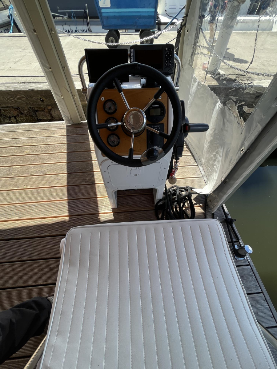 ClearwaterCW 1/2/3 — photo 9